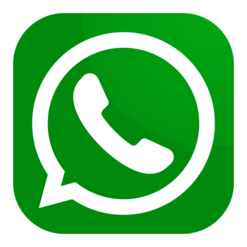 81 10 80 1234